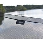 Epuisette Prowess Mag'net 42' 3M - Epuisettes | Pacific Pêche