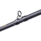 Canne Casting Illex The Artist X5 B 215 MH Black Sword 2.16m, 7-35g - Cannes Casting | Pacific P&ecirc;che