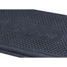 Bouillotte Ridge Monkey XL - Chauffages/R&eacute;chauds | Pacific P&ecirc;che