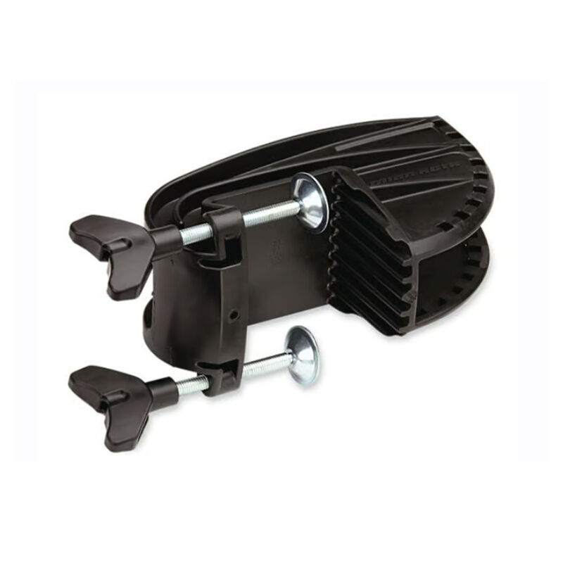 Moteur Électrique Minn Kota Endura C2 V2 34LBS, 12v, 91cm - Moteurs électriques | Pacific Pêche