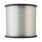 Nylon surfcasting daiwa exceler clear - Nylons | Pacific Pêche