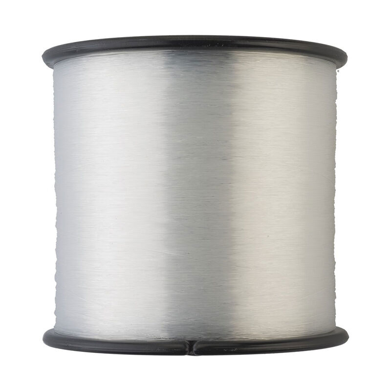 Nylon surfcasting daiwa exceler clear - Nylons | Pacific Pêche