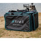 Sac Rive Safe Dry Carryall XL - Sacs de transport | Pacific P&ecirc;che