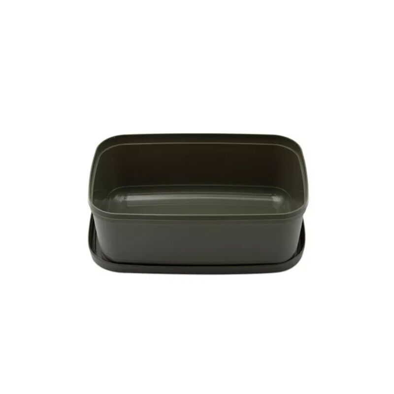 Boite Guru 5.3pinte Bait Box Solid - Boites | Pacific P&ecirc;che