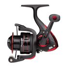 Moulinet Spinning Abu Garica Cardinal X 1000FD - Moulinets Spinning | Pacific P&ecirc;che