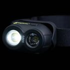 Lampe Frontale Ridge Monkey VRH150X Rechargeable USB - Frontale | Pacific Pêche