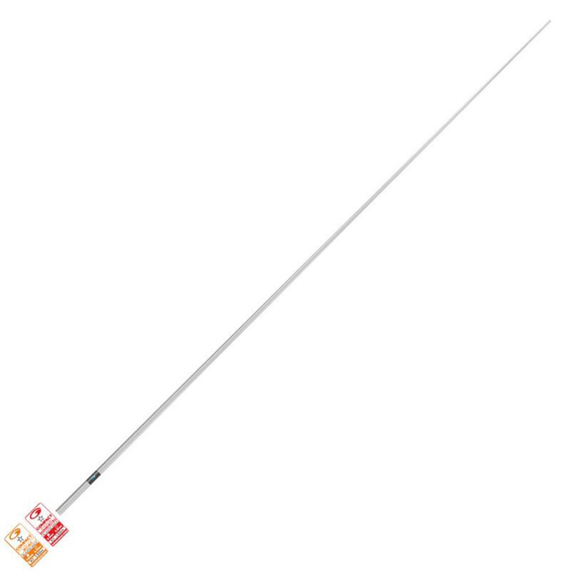 Kit K1 Compact Specimen Margin Sky ELC - Kits | Pacific P&ecirc;che