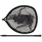 Epuisette starbaits specialist landing net - Epuisettes | Pacific Pêche
