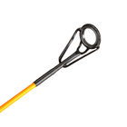 Canne surfcasting mitchell riptide 423 4.20m 100/200g - Cannes | Pacific Pêche