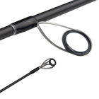 Canne lancer/spinning carnassier shimano speedmaster dx 270 h 2.70m 21-56g - Cannes Heavy | Pacific P&ecirc;che