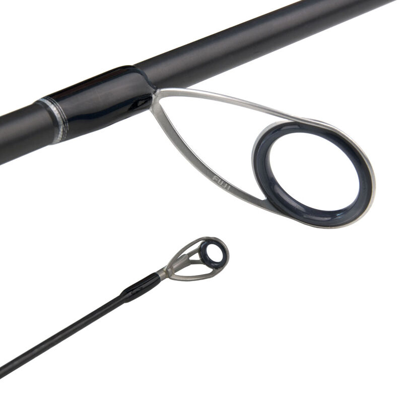Canne lancer/spinning carnassier shimano speedmaster dx 270 h 2.70m 21-56g - Cannes Heavy | Pacific P&ecirc;che