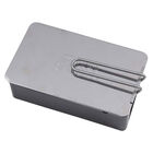 Fumoir Abu Garcia Abusmoker-S - Outillages | Pacific Pêche