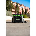 Bakkan Overfight Ipercut Bakkan 24 L - Sacs | Pacific P&ecirc;che