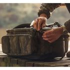 Sac à dos solar undercover camo ruckbag - Sacs à Dos | Pacific Pêche