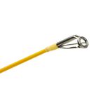 Canne Illex Element Rider X5 S 230 H KORRIGAN 2.30m 15-80g - Cannes | Pacific P&ecirc;che