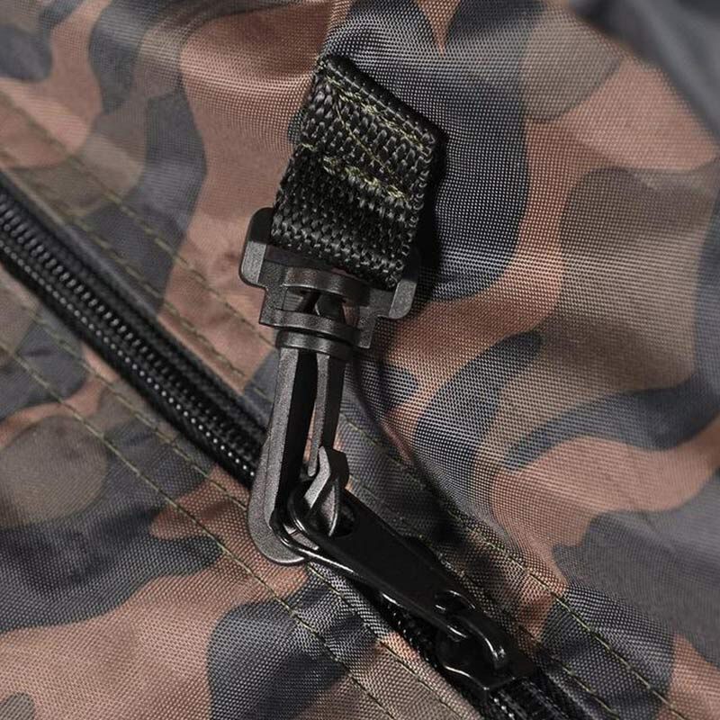 Sac de conservation JRC Rova Recovery Sling - Sacs Conservation | Pacific P&ecirc;che