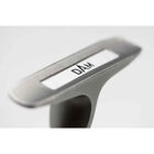 Moulinet dam quick 6 lc 5000 fd - Moulinets tambour Fixe | Pacific P&ecirc;che