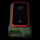 Batterie ridge monkey vault c-smart wireless 42150mah camou - Energie | Pacific Pêche