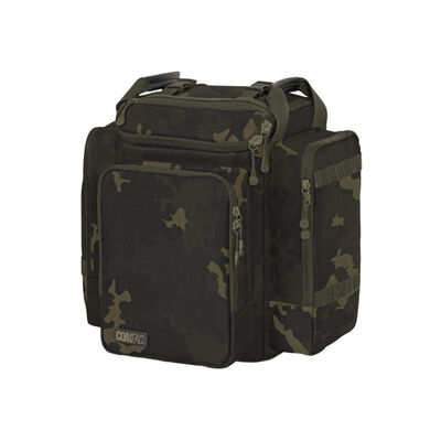 Sac Korda Compac Rucksack 30 Dark Kamo - Sacs &agrave; Dos | Pacific P&ecirc;che