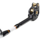 Canne traine penn battalion inshore drifting 1,68m 50 lbs - Cannes | Pacific P&ecirc;che