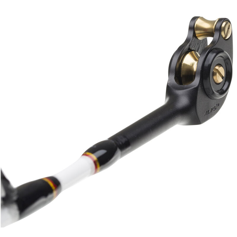 Canne traine penn battalion inshore drifting 1,68m 50 lbs - Cannes | Pacific P&ecirc;che