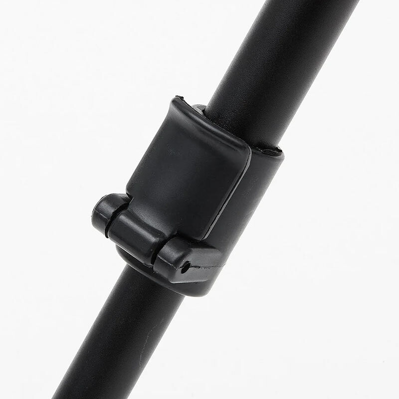 Rod Pod Prologic C-Series Twin Support 3 Rod - Rod Pod | Pacific Pêche