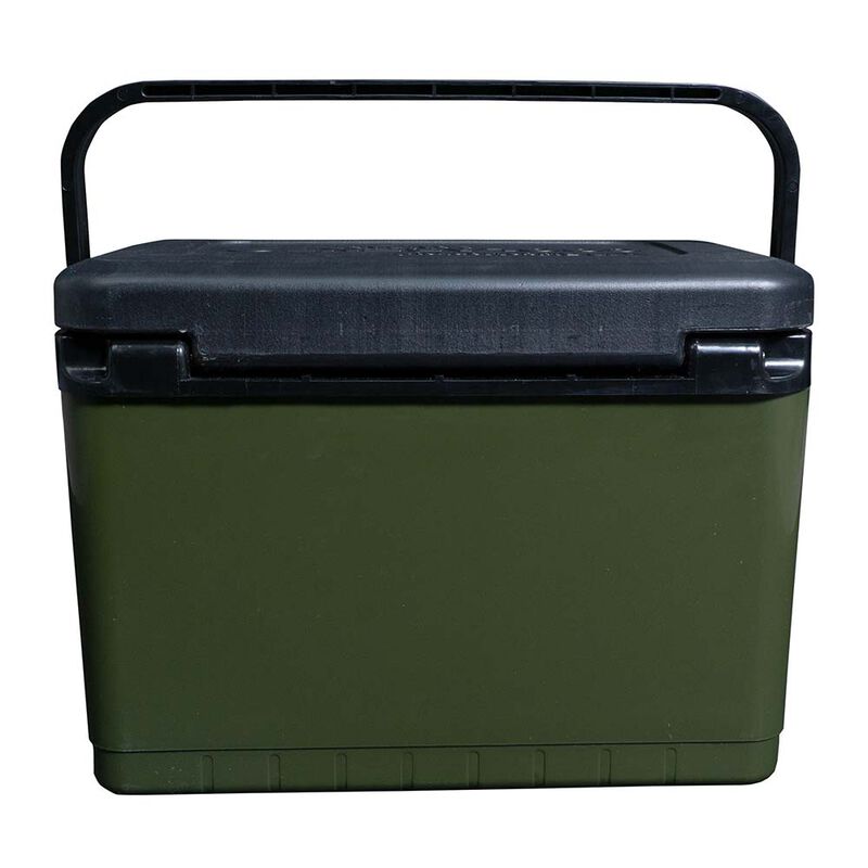 Glacière RidgeMonkey Coola Box Compact 12L - Cuisine/Repas | Pacific Pêche