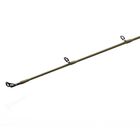 Canne casting Savage Gear SG4 Medium Game Trigger 7'0 2.13m 10-30g - Cannes Medium | Pacific P&ecirc;che