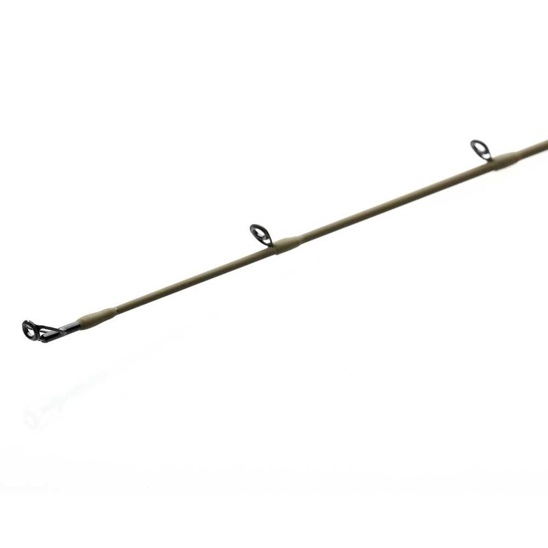 Canne casting Savage Gear SG4 Medium Game Trigger 7'0 2.13m 10-30g - Cannes Medium | Pacific P&ecirc;che