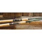 Canne lancer st croix tidemaster travel spinning 2.13m 8/17lbs - Cannes | Pacific P&ecirc;che
