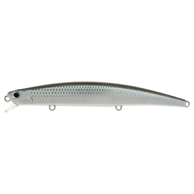 Leurre duo tide minnow surf 150 15cm 29,5g - Leurres poissons nageurs | Pacific P&ecirc;che