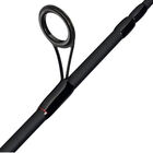 Pack Berkley Catch More Fish Canne Perch Puncher 1.80m, 5-20g + Moulinet 3000 + Nylon + Leurres - Packs et ensembles | Pacific P&ecirc;che