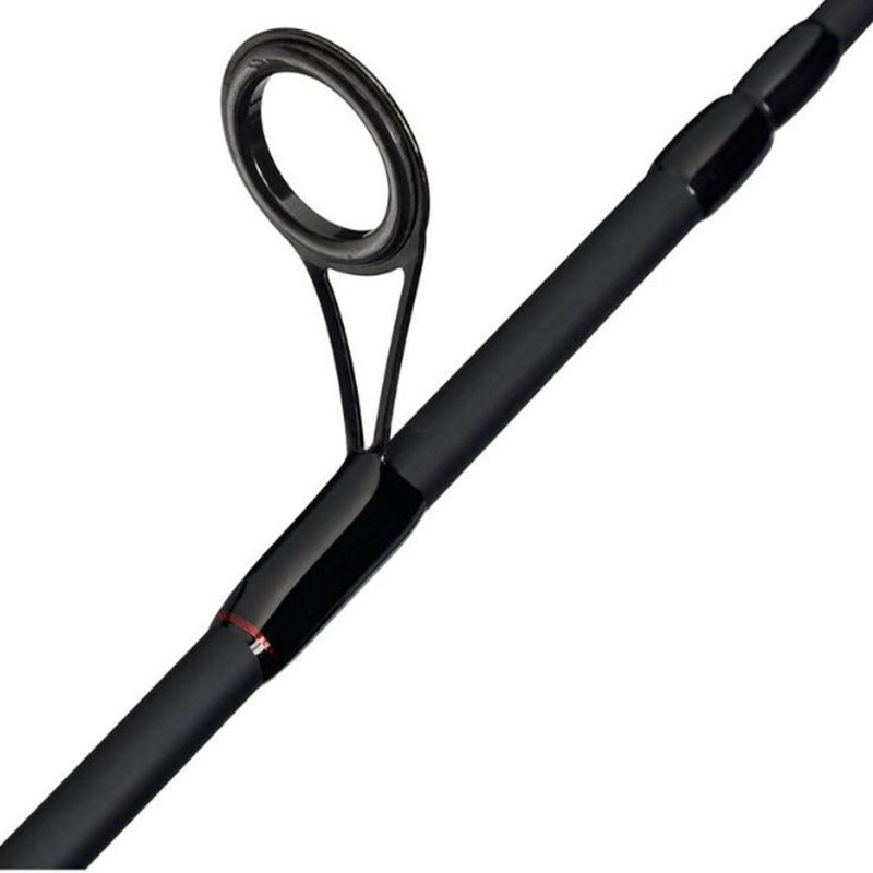 Pack Berkley Catch More Fish Canne Perch Puncher 1.80m, 5-20g + Moulinet 3000 + Nylon + Leurres - Packs et ensembles | Pacific P&ecirc;che