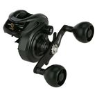 Moulinet Casting Abu Garcia Beast 400LP-L - Moulinets Casting | Pacific P&ecirc;che