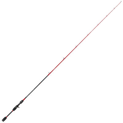 Canne casting Tenryu injection bcv 6.0 H 1,83m 14-42g - Cannes Casting | Pacific P&ecirc;che