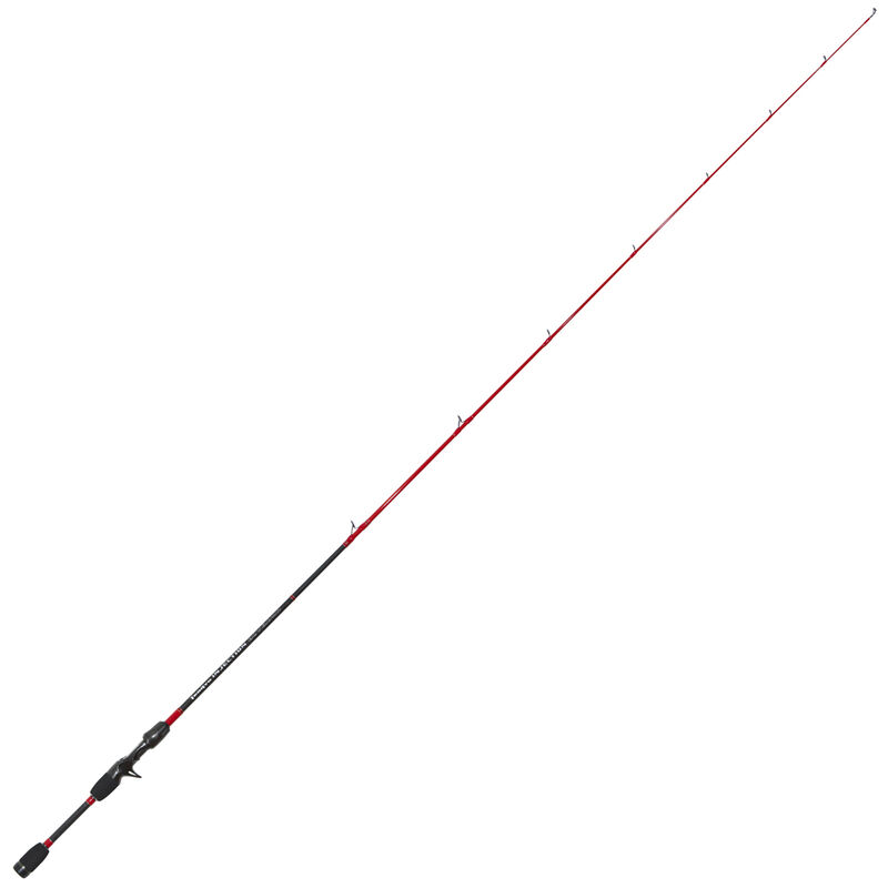 Canne casting Tenryu injection bcv 6.0 H 1,83m 14-42g - Cannes Casting | Pacific P&ecirc;che