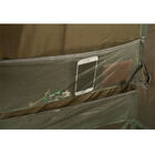 Abri nash bank life gazebo - Biwys | Pacific Pêche