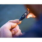 Pince &agrave; plombs Guru Shot Plier - Pinces et Ciseaux | Pacific P&ecirc;che