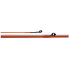 Canne casting carnassier carrot stix wild wild orange 6'6 m 1,98m 7-17,5g - Cannes Casting | Pacific P&ecirc;che