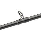 Canne Casting Westin W3 Monstertick 244 cm 6XH 150-290 g - Cannes Casting | Pacific P&ecirc;che