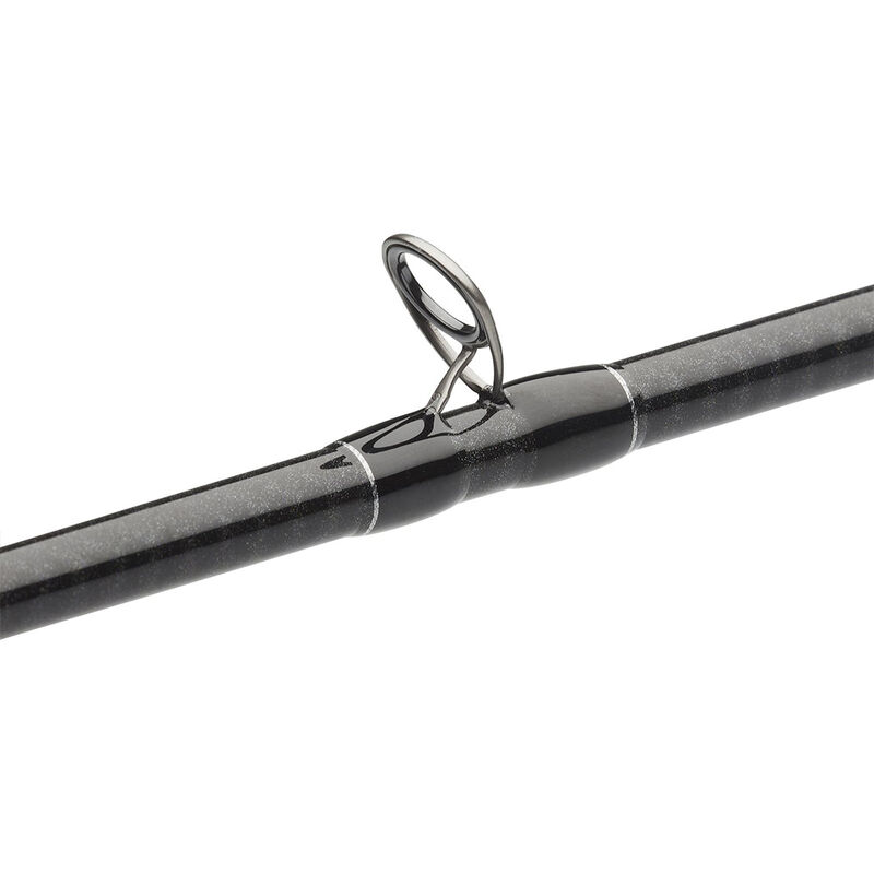 Canne Casting Westin W3 Monstertick 244 cm 6XH 150-290 g - Cannes Casting | Pacific P&ecirc;che