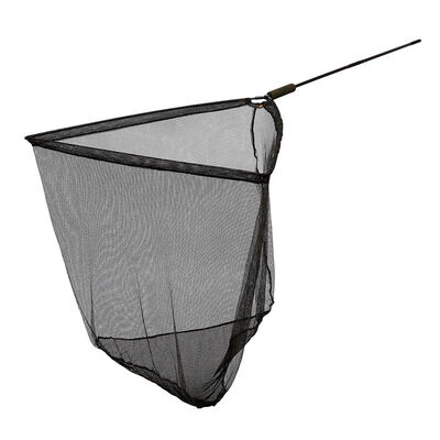 Épuisette Prologic C3 Fulcrum Landing Net and Float 42" 2PC - Epuisettes | Pacific Pêche