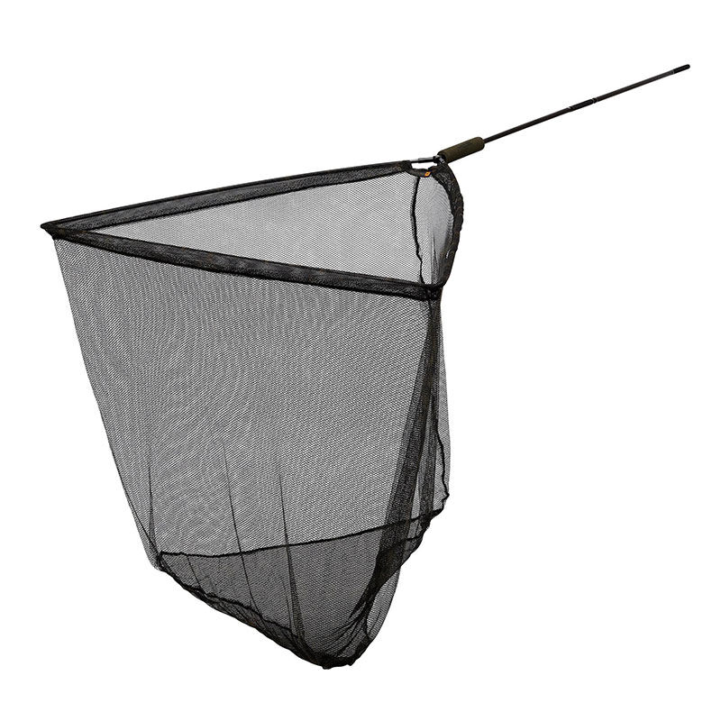 Épuisette Prologic C3 Fulcrum Landing Net and Float 42" 2PC - Epuisettes | Pacific Pêche