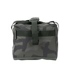 Sac Sonik Bank-Tek Cookware Bag - Sacs &agrave; App&acirc;ts | Pacific P&ecirc;che