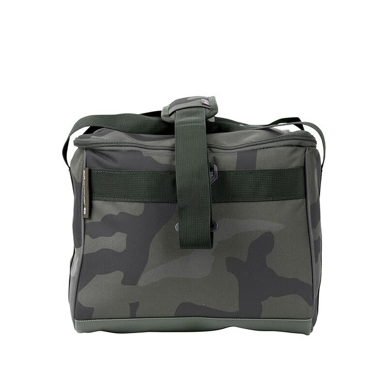 Sac Sonik Bank-Tek Cookware Bag - Sacs &agrave; App&acirc;ts | Pacific P&ecirc;che