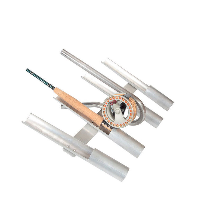 Accessoire mouche jmc porte canne r&eacute;servoir - Accessoires Divers | Pacific P&ecirc;che