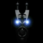 Détecteur carpe nash siren r3 - Détecteurs | Pacific Pêche