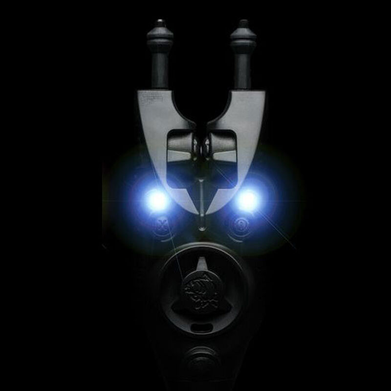 Détecteur carpe nash siren r3 - Détecteurs | Pacific Pêche