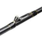 Canne bateau penn regiment 2 inner boat 2,10m 30lb - Cannes | Pacific P&ecirc;che