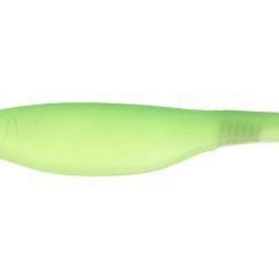Leurre Souple Spintail Hyperlastics Dart Spin 9cm Round Jighead 7g - Spintail | Pacific P&ecirc;che